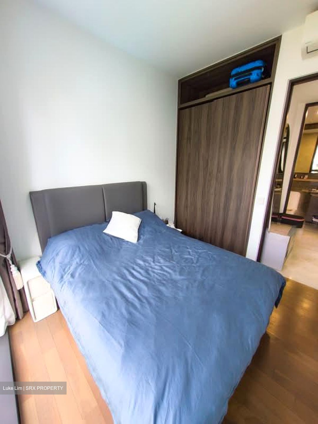Juniper Hill (D10), Apartment #550273801